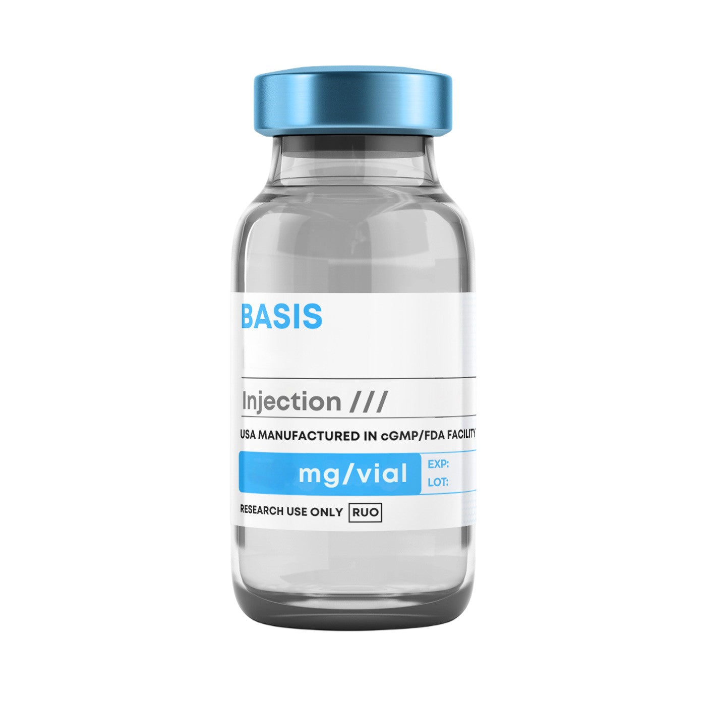 AOD 9604 (5mg)