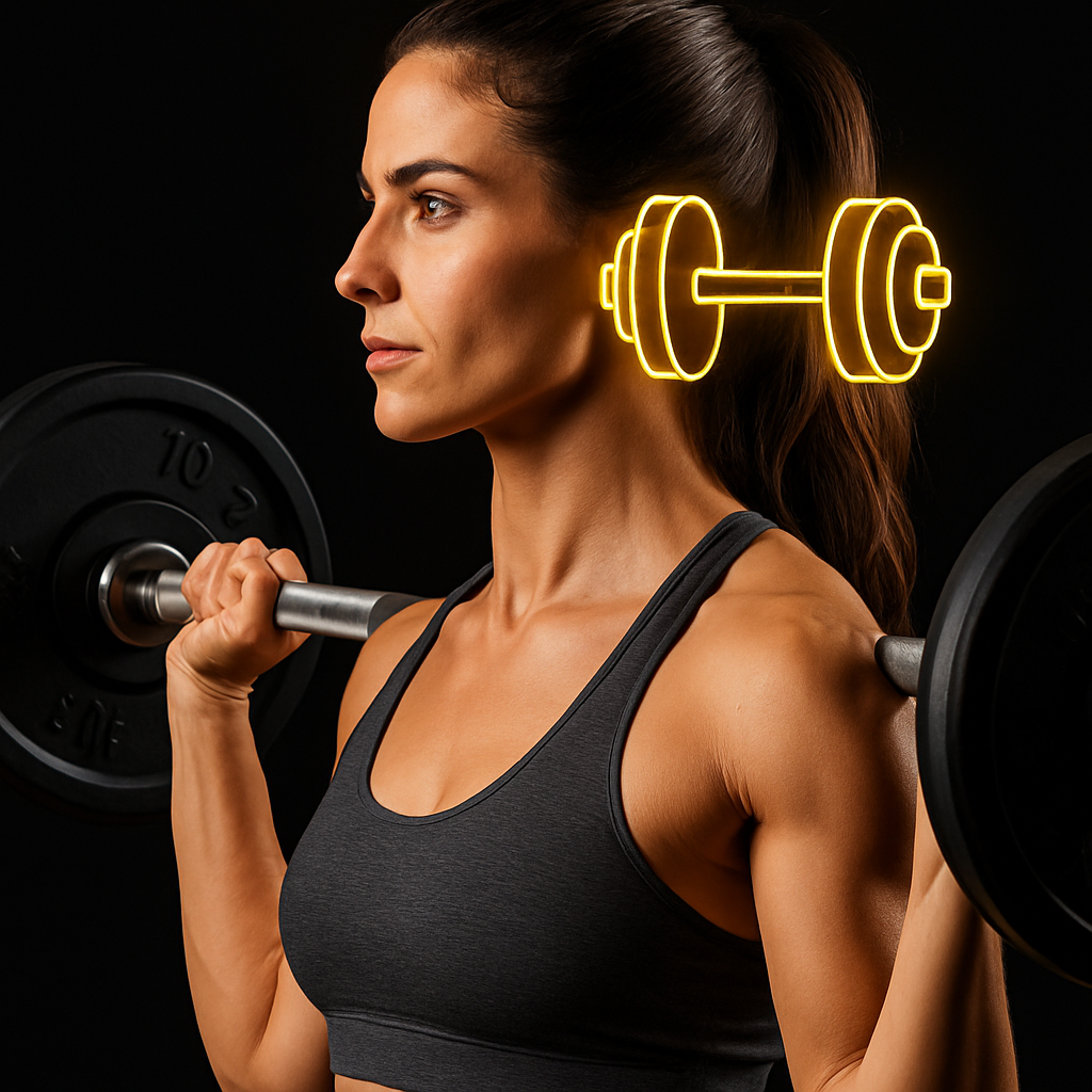 Fitness & Performance